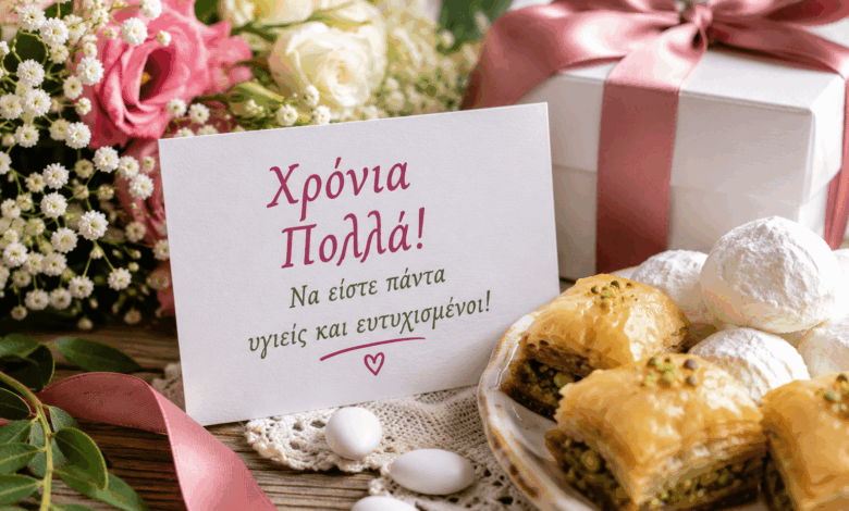 Εορτολόγιο:-Ποιοι-γιορτάζουν-σήμερα-28-Ιουλίου