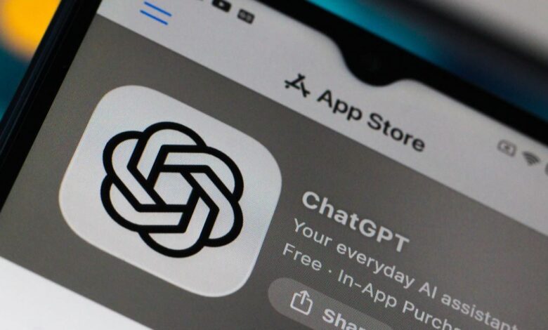 Το-chatgpt-μπορεί-να-δώσει-οδηγίες-για-κατασκευή-βιολογικών-όπλων-–-Τι-αποκαλύπτει-η-wsj