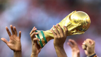 financial-times:-«Η-fifa-θέλει-να-πουλήσει-το-20%-του-Μουντιάλ»
