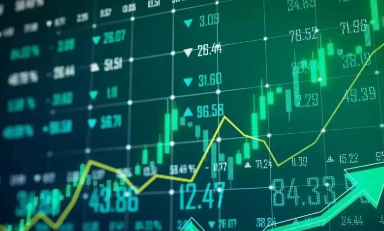 Τα-χρηματιστήρια-σε-Αθήνα-και-Ευρώπη-με-μικρά-κέρδη,-λόγω-πτώσης-του-πετρελαίου