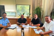 Σακκάς-και-Καππάς-στη-νέα-εποχή-κατά-των-απατών