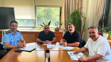 Σακκάς-και-Καππάς-στη-νέα-εποχή-κατά-των-απατών