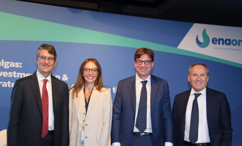Η-enaon-επενδύει-1-δισ.-ευρώ-έως-το-2032-στα-δίκτυα-διανομής-αερίου