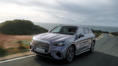 Πλήρως-ανανεωμένη-η-ηλεκτρική-mercedes-benz-glc