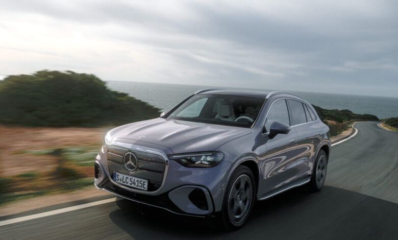 Πλήρως-ανανεωμένη-η-ηλεκτρική-mercedes-benz-glc