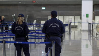 Συνελήφθη-στο-«Ελευθέριος-Βενιζέλος»-71χρονος-με-ερυθρά-αγγελία-του-Περού-για-βιασμό-ανηλίκου