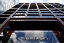 Η-morgan-stanley-κατηγορείται-για-δάνεια-σε-πλούσιους-πελάτες-που-δεν-πληρούσαν-τα-κριτήρια