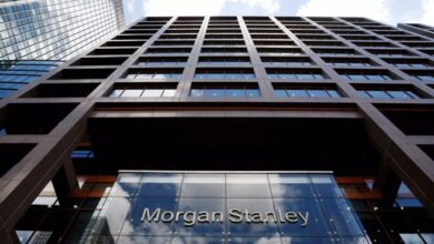 Η-morgan-stanley-κατηγορείται-για-δάνεια-σε-πλούσιους-πελάτες-που-δεν-πληρούσαν-τα-κριτήρια
