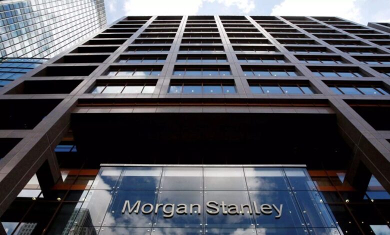 Η-morgan-stanley-κατηγορείται-για-δάνεια-σε-πλούσιους-πελάτες-που-δεν-πληρούσαν-τα-κριτήρια