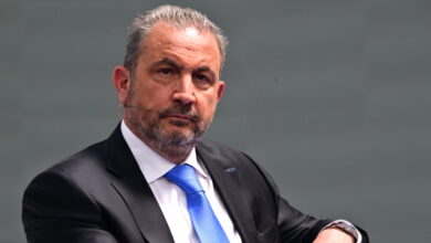 aktor:-Προειδοποιήσεις-Εξάρχου-για-φυσικό-αέριο-και-δύσκολο-χειμώνα-στην-Ευρώπη-–-Η-κεφαλαιακή-θωράκιση-της-εταιρείας