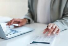 Ο-e-ΕΦΚΑ-δίνει-παράταση-στην-υποβολή-Αναλυτικών-Περιοδικών-Δηλώσεων-–-Ποιους-εργοδότες-αφορά