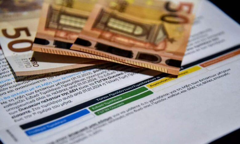 Η-ΔΕΗ-απορρόφησε-τις-αυξήσεις-πάνω-από-18%-στη-χονδρική-για-το-πράσινο-τιμολόγιο