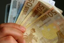 e-ΕΦΚΑ-–-ΔΥΠΑ:-Ο-«χάρτης»-των-πληρωμών-από-3-έως-7-Αυγούστου