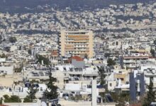«Ανακαίνιση-κατοικίας»-και-«Σπίτι-μου-ΙΙ»:-Μέχρι-τέλος-Αυγούστου-αιτήσεις-για-επιδοτήσεις-έως-36.000-και-δάνεια