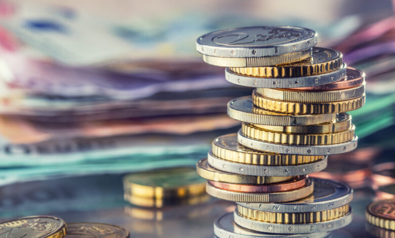 Επαγγελματική-ασφάλιση:-Έως-10%-ο-φόρος-που-θα-αφαιρείται-από-εφάπαξ-και-συντάξεις