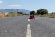 Μπαλκούρα:-Το-«μνημείο»-της-αδιαφορίας