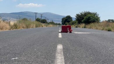 Μπαλκούρα:-Το-«μνημείο»-της-αδιαφορίας