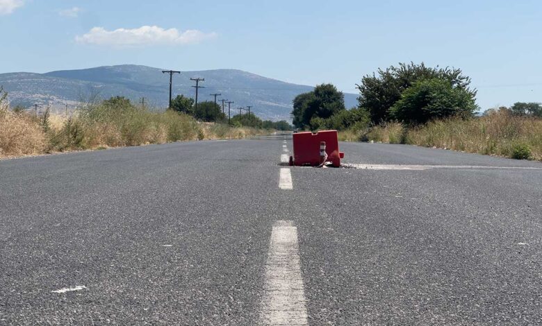 Μπαλκούρα:-Το-«μνημείο»-της-αδιαφορίας