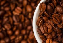 Η-nestle-σκέφτεται-να-κατεβάσει-την-τιμή-του-καφέ…