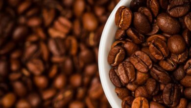 Η-nestle-σκέφτεται-να-κατεβάσει-την-τιμή-του-καφέ…