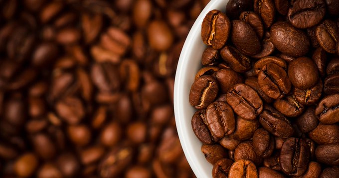 Η-nestle-σκέφτεται-να-κατεβάσει-την-τιμή-του-καφέ…