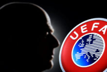 h-uefa-θέλει-να-ρίξει-τον-Τζιάνι-Ινφαντίνο-από-τη-fifa:-«Απέτυχε-στις-δεσμεύσεις-του,-επινόησε-παρασκηνιακή-και-αδιαφανή-συμφωνία»