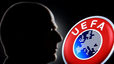 h-uefa-θέλει-να-ρίξει-τον-Τζιάνι-Ινφαντίνο-από-τη-fifa:-«Απέτυχε-στις-δεσμεύσεις-του,-επινόησε-παρασκηνιακή-και-αδιαφανή-συμφωνία»