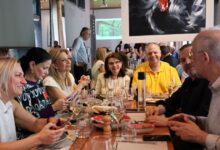 Μαρία-Καρυστιανού-για-Θανάση-Αυγερινό:-Το-πώς-φεύγει-κάποιος-από-το-Κίνημα-δείχνει-τον-χαρακτήρα-του-και-τους-λόγους-που-μας-προσεγγίζει