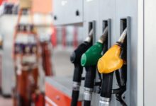 Πετρέλαιο-κίνησης:-Σε-ισχύ-από-σήμερα-η-νέα-κρατική-επιδότηση-–-Πώς-διαμορφώνονται-οι-τιμές