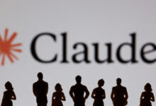 Τεχνητή-νοημοσύνη:-Μοντέλα-claude-χάκαραν-τρεις-οργανισμούς