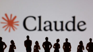 Τεχνητή-νοημοσύνη:-Μοντέλα-claude-χάκαραν-τρεις-οργανισμούς