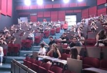 Φοιτητικές-εστίες:-Επενδύσεις-πάνω-από-960-εκατ-ευρώ-για-8.600-νέες-κλίνες-και-εκτεταμένες-ανακαινίσεις