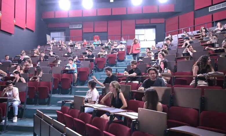 Φοιτητικές-εστίες:-Επενδύσεις-πάνω-από-960-εκατ-ευρώ-για-8.600-νέες-κλίνες-και-εκτεταμένες-ανακαινίσεις