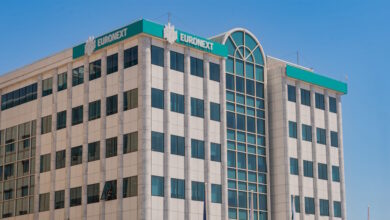 Χρηματιστήριο-Αθηνών:-Με-οριακή-πτώση-0,08%-έκλεισαν-οι-μετοχές-–-Σημαντικά-κέρδη-4,47%-τον-Ιούλιο