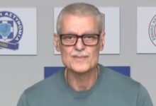 Τουρνάς-για-φωτιές:-«Στα-όριά-του-ο-μηχανισμός-–-Το-παραμικρό-συμβάν-μπορεί-να-οδηγήσει-σε-καταστροφή»