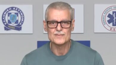 Τουρνάς-για-φωτιές:-«Στα-όριά-του-ο-μηχανισμός-–-Το-παραμικρό-συμβάν-μπορεί-να-οδηγήσει-σε-καταστροφή»