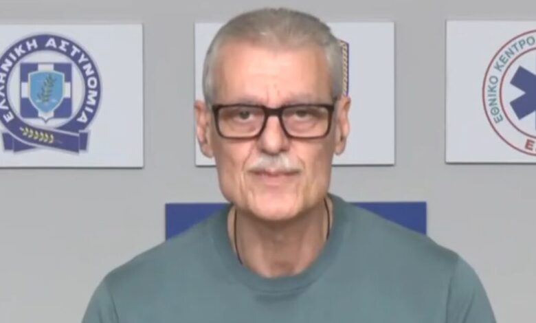Τουρνάς-για-φωτιές:-«Στα-όριά-του-ο-μηχανισμός-–-Το-παραμικρό-συμβάν-μπορεί-να-οδηγήσει-σε-καταστροφή»