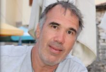 Πουλιανίτης:-«Ο-Δαναός-μπορεί-να-οδηγήσει-ξανά-το-τρικαλινό-μπάσκετ-εκεί-που-αξίζει»