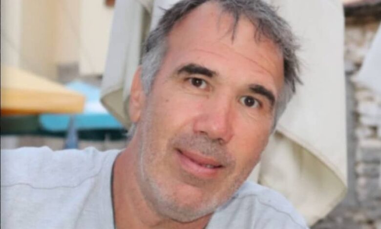 Πουλιανίτης:-«Ο-Δαναός-μπορεί-να-οδηγήσει-ξανά-το-τρικαλινό-μπάσκετ-εκεί-που-αξίζει»
