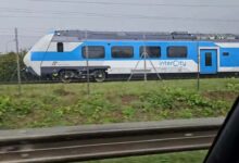 Σε-δοκιμές-οι-νέοι-υβριδικοί-συρμοί-intercity-στον-άξονα-Αθήνα-–-Λάρισα-–-Θεσσαλονίκη