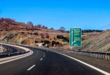 Πόσο-κοστίζουν-τα-διόδια-στους-τέσσερις-σταθμούς-του-αυτοκινητόδρομου-Ε65-–-Μειώνονται-οι-χρόνοι-μετακίνησης