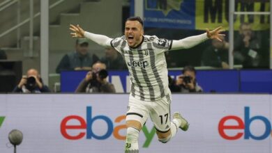 Η-ΑΕΚ-«προχωράει»-για-την-απόκτηση-του-Φίλιπ-Κόστιτς