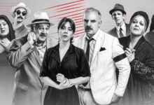 Χάσαμε-τη-θεία-Στοπ:-Η-παράσταση-συνεχίζεται-με-ανανεωμένο-θίασο