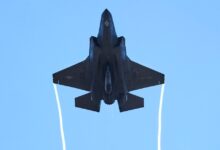 ΗΠΑ:-Το-Κογκρέσο-βάζει-«μπλόκο»-στα-όπλα-προς-την-Τουρκία-χωρίς-πρόοδο-στα-ανθρώπινα-δικαιώματα