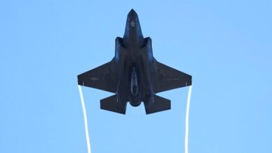ΗΠΑ:-Το-Κογκρέσο-βάζει-«μπλόκο»-στα-όπλα-προς-την-Τουρκία-χωρίς-πρόοδο-στα-ανθρώπινα-δικαιώματα