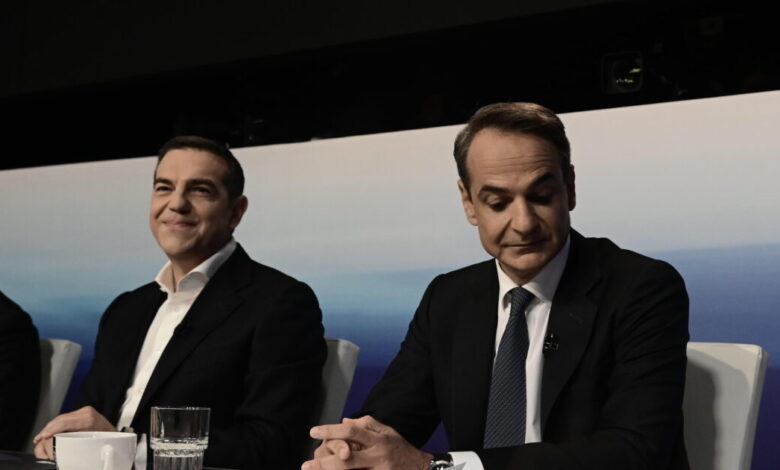 Καταγγελία-Τσίπρα-για-τη-μεγάλη-«μπίζνα»-του-κυβερνητικού-cloud:-Όροι-που-«φωτογραφίζουν»-έναν-μόνο-υποψήφιο