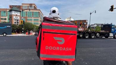 Η-doordash-εγκαινιάζει-δικό-της-πρόγραμμα-παράδοσης-με-drones