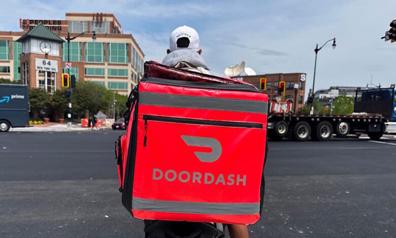 Η-doordash-εγκαινιάζει-δικό-της-πρόγραμμα-παράδοσης-με-drones