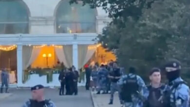 Μόσχα:-Τρεις-νεκροί-και-15-τραυματίες-από-έκρηξη-σε-καφετέρια