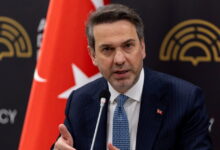 Τουρκία-και-Ιράκ-υπέγραψαν-μονοετή-συμφωνία-για-τον-αγωγό-πετρελαίου